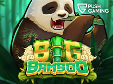 Casino bonus deals90